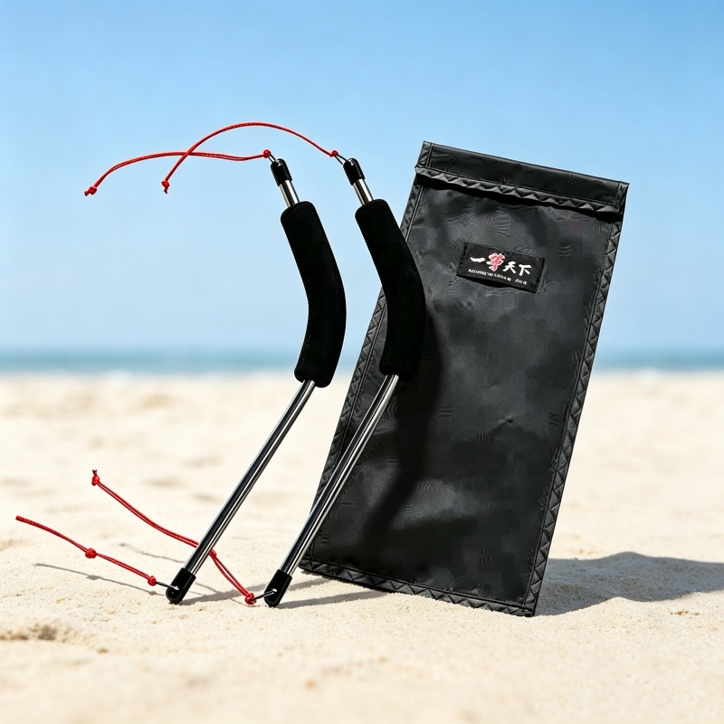 Kite Surf Bar Control - Barre de contrôle pour cerf-volant motorisé,