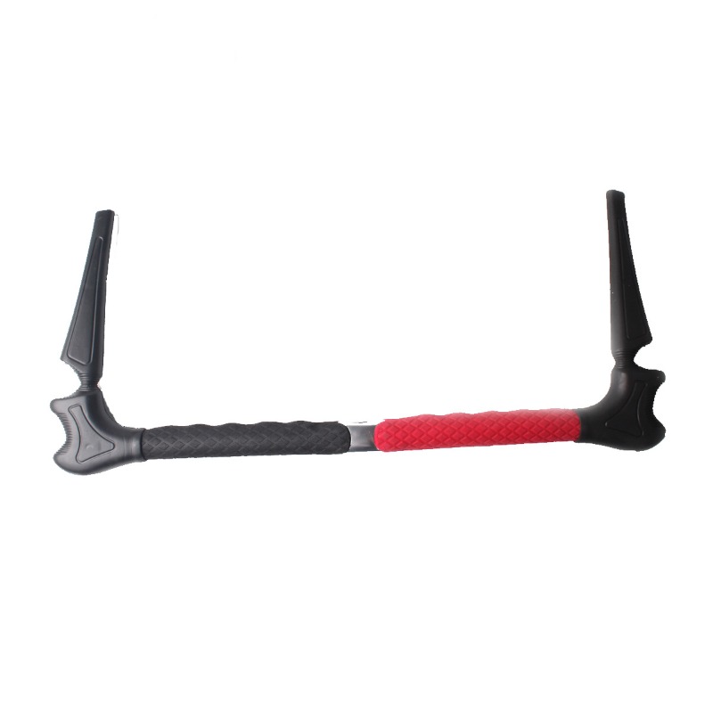 Kite Surf Bar Control - JL‑CL01 Barre de contrôle en nylon