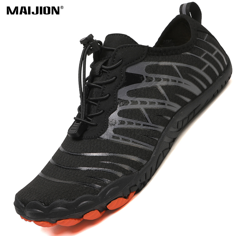 Us Aquatic Sports - Chaussures de sport aquatiques respirantes pour
