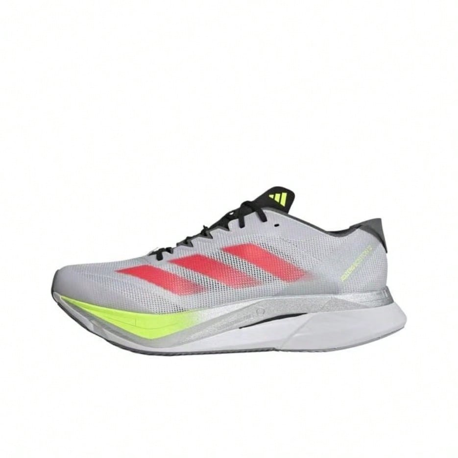 Adidas Shoes Adizero Boston 12 - Adidas Adizero Boston 12 Hakone, chaussures