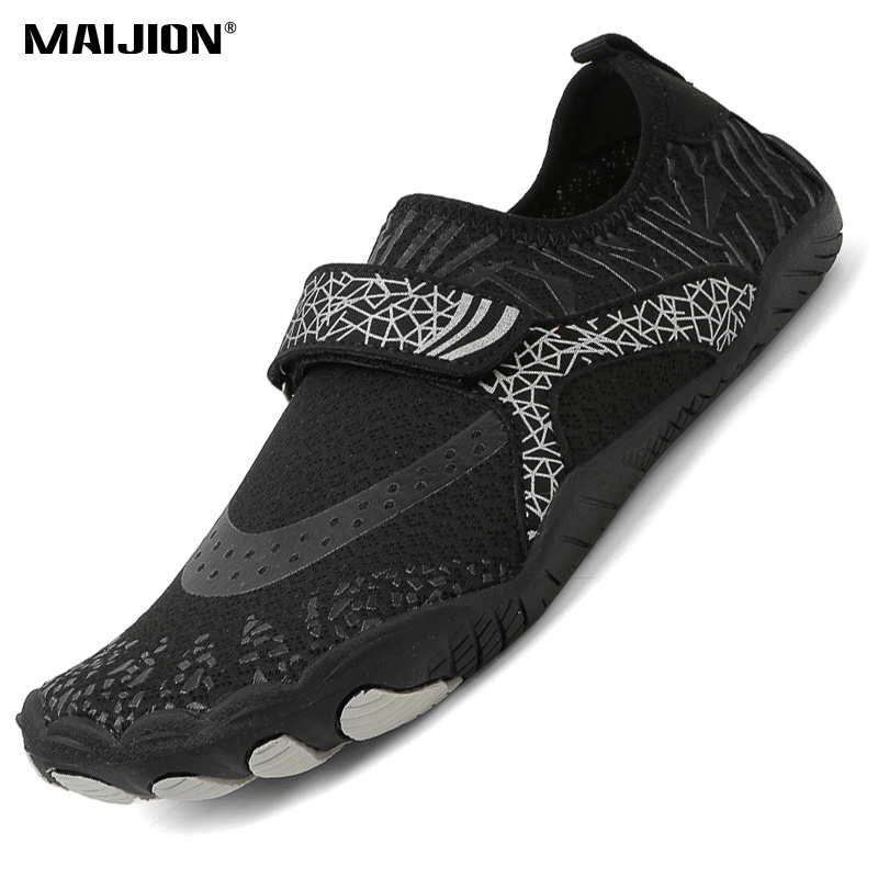 Us Aquatic Sports - Chaussures de sport aquatiques à séchage