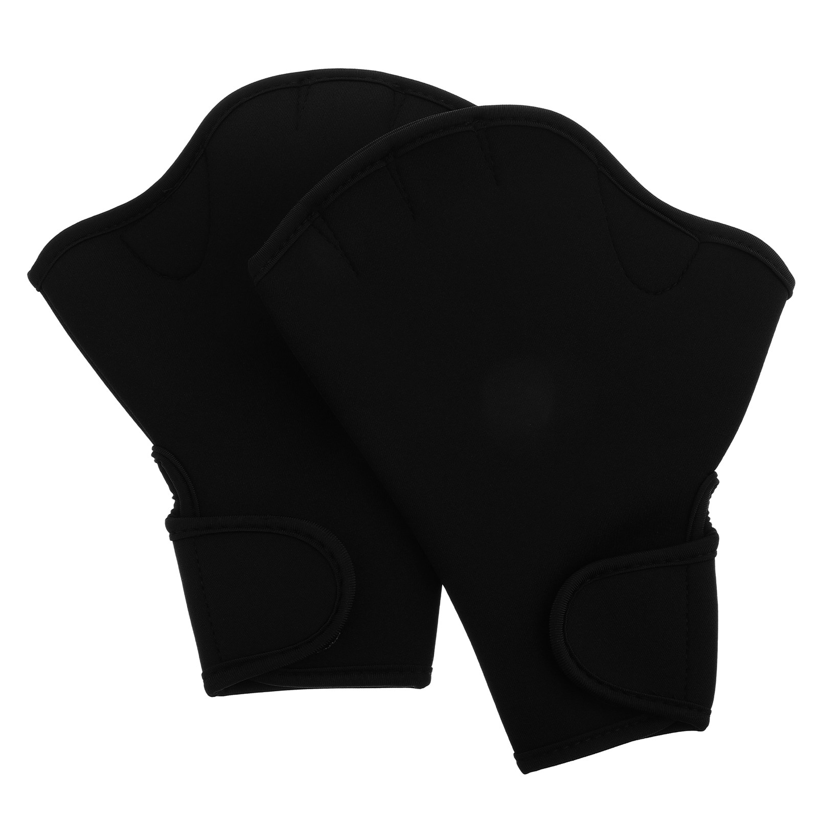 Us Aquatic Sports - 1 paire de gants de plongée