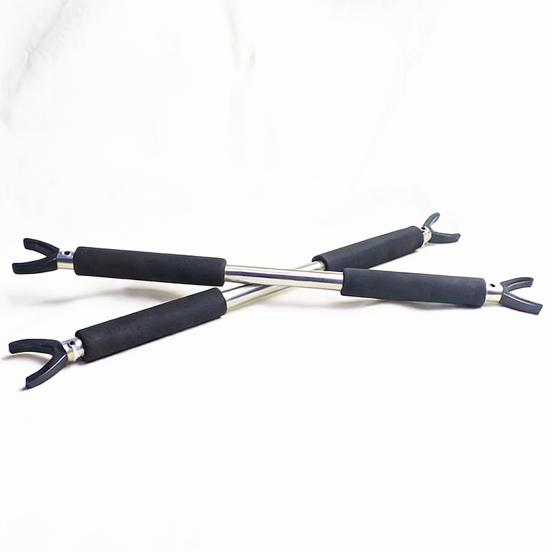 Barre de contrôle double ligne - Kite Surf Bar Control avis et prix