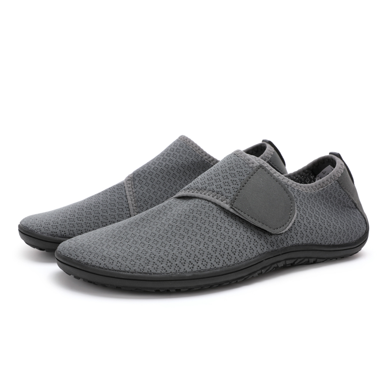 Chaussures de pataugeoire pour - Us Aquatic Sports avis et prix