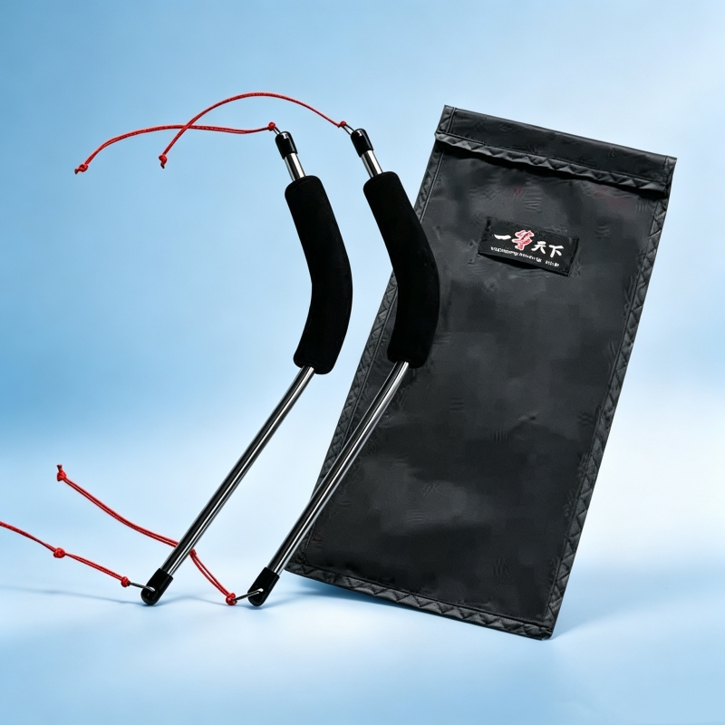 Barre de contrôle pour cerf-vo - Kite Surf Bar Control avis et prix
