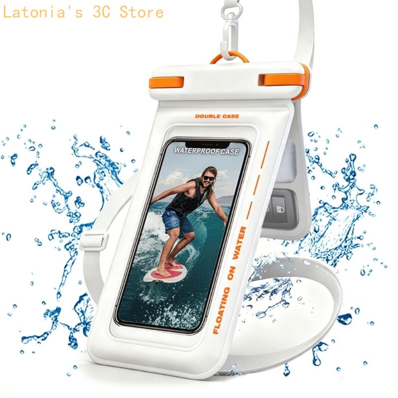 sec flottant léger pour téléph - Us Aquatic Sports avis et prix