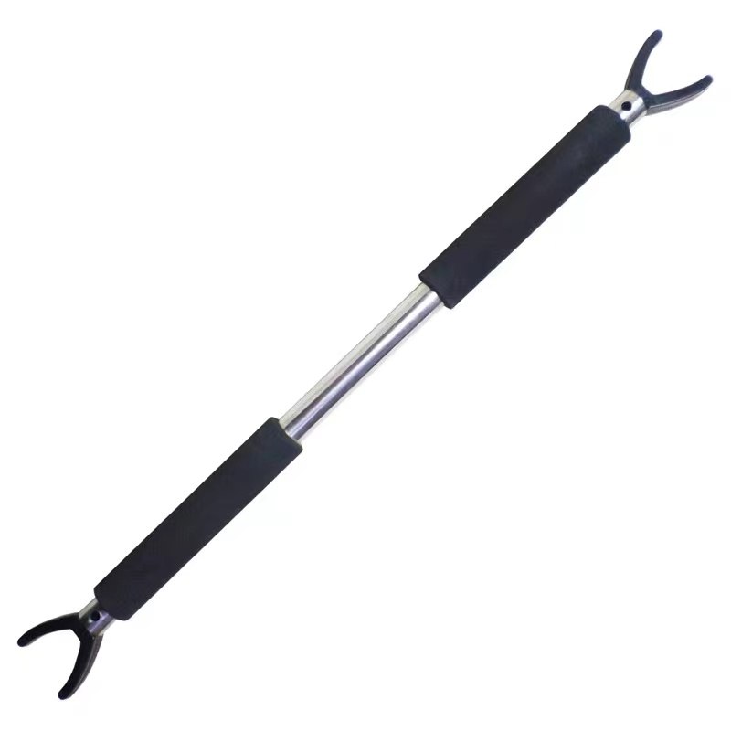 Barre de contrôle double ligne - Kite Surf Bar Control avis et prix