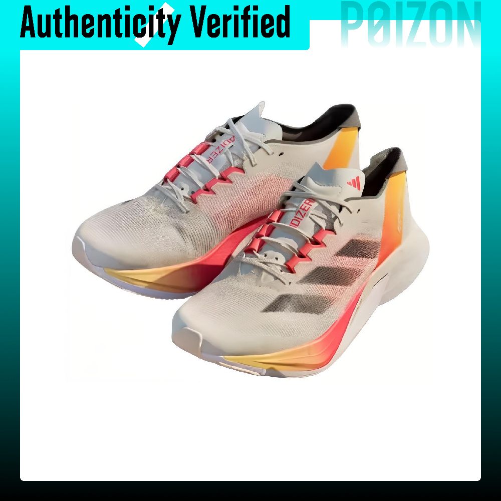 Adidas Adizero Boston 12 Mesh  - Adidas Shoes Adizero Boston 12 avis et prix