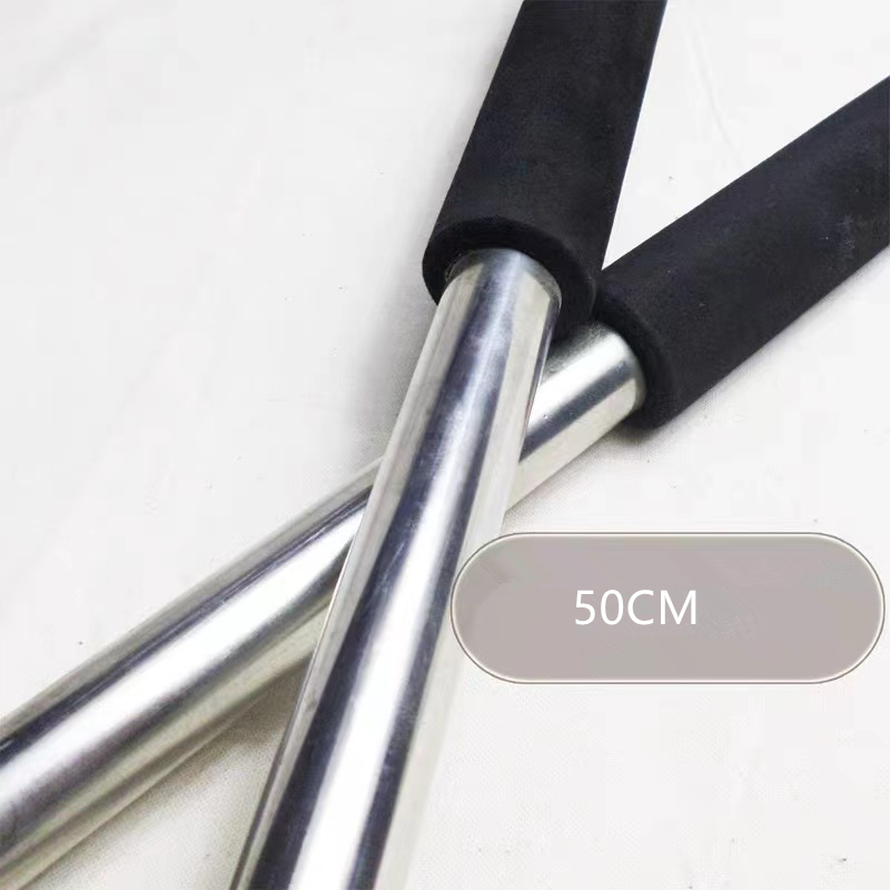 Barre de commande de cerf-vola - Kite Surf Bar Control avis et prix