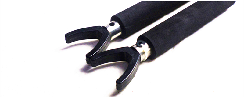 Barre de commande de cerf-vola - Kite Surf Bar Control avis et prix