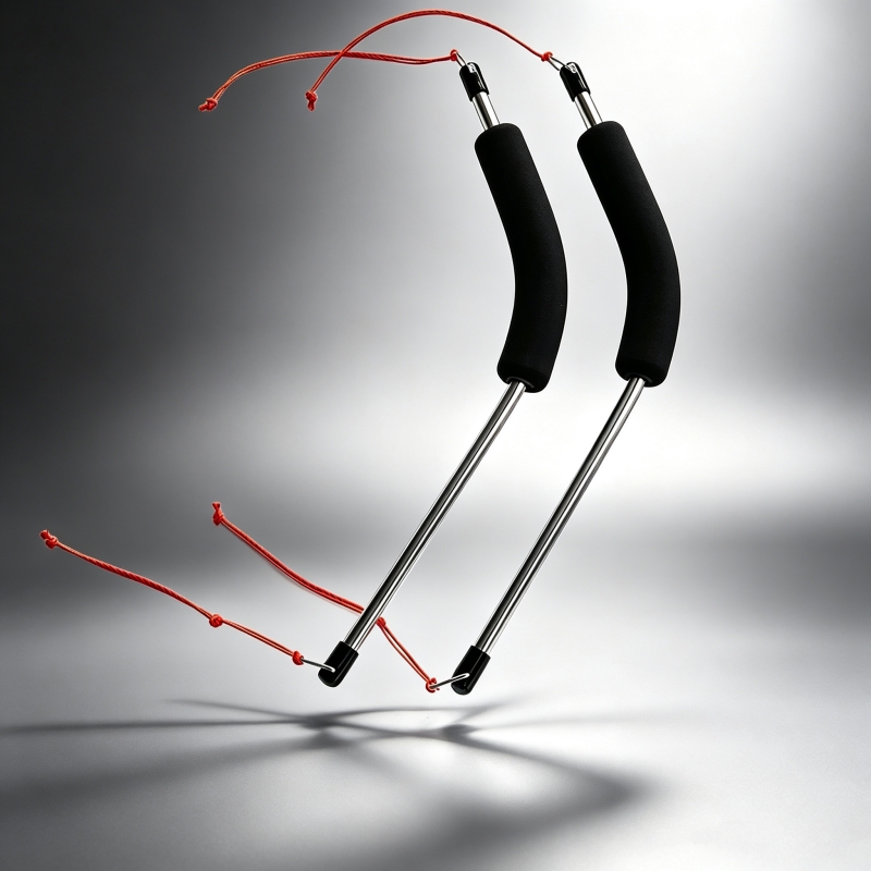 Barre de contrôle pour cerf-vo - Kite Surf Bar Control avis et prix