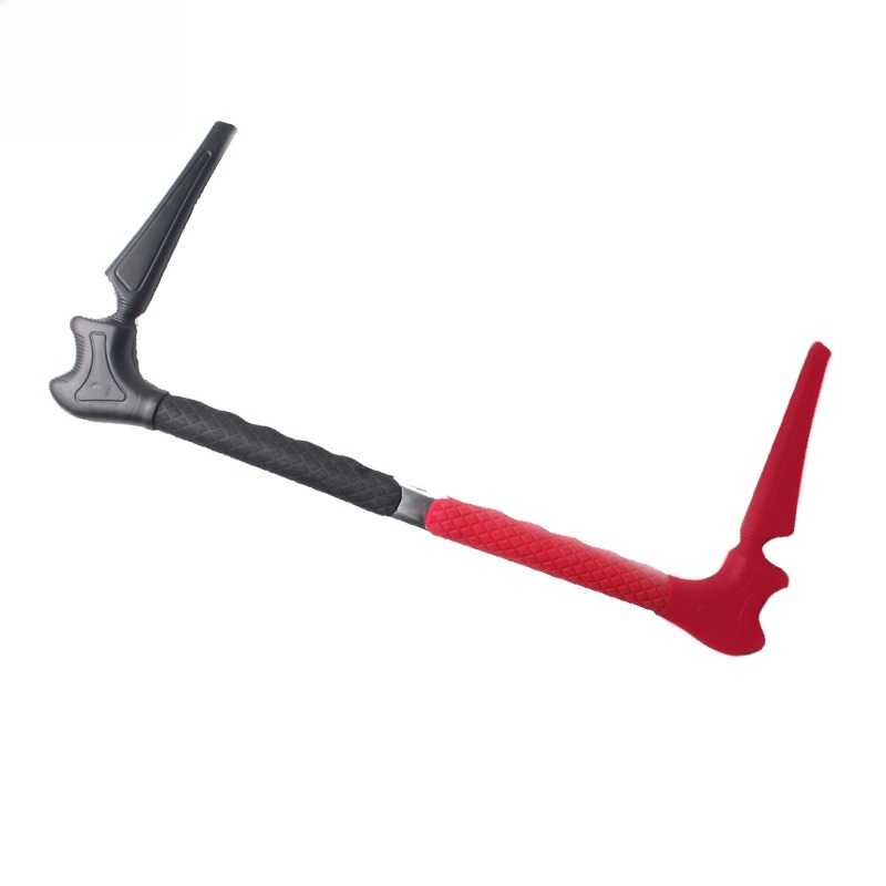 JL‑CL01 Barre de contrôle en n - Kite Surf Bar Control avis et prix