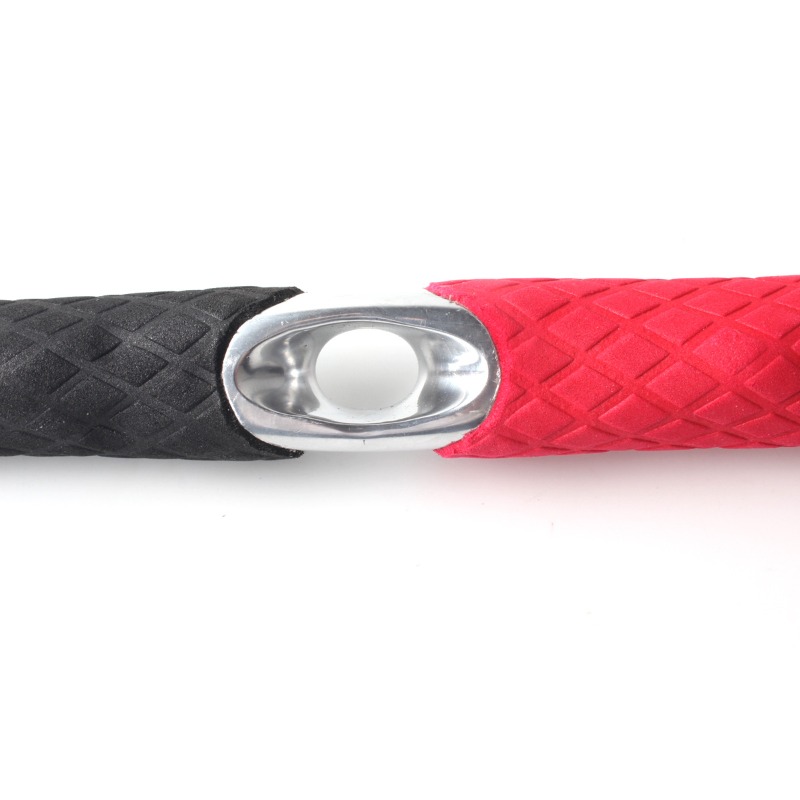 JL‑CL01 Barre de contrôle en n - Kite Surf Bar Control avis et prix