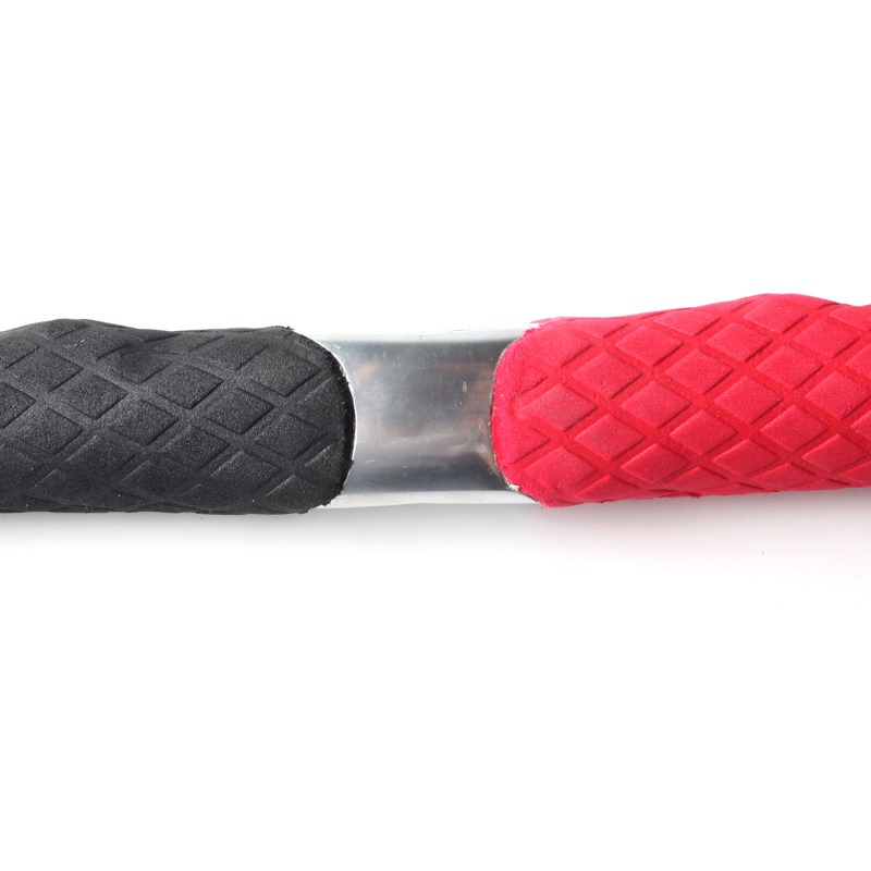 JL‑CL01 Barre de contrôle en n - Kite Surf Bar Control avis et prix