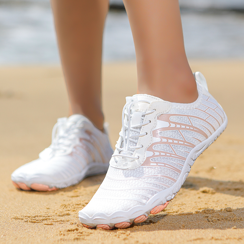 Chaussures de sport aquatiques - Us Aquatic Sports avis et prix