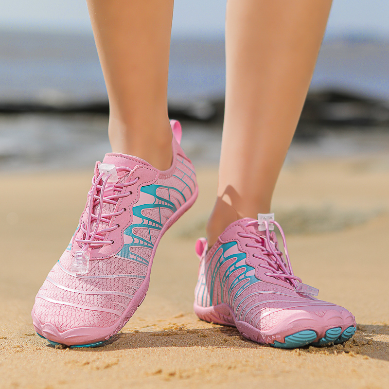 Chaussures de sport aquatiques - Us Aquatic Sports avis et prix