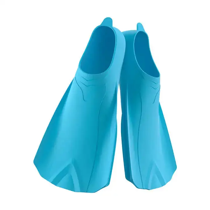Palmes de natation complètes p - Fin Diving Blade avis et prix