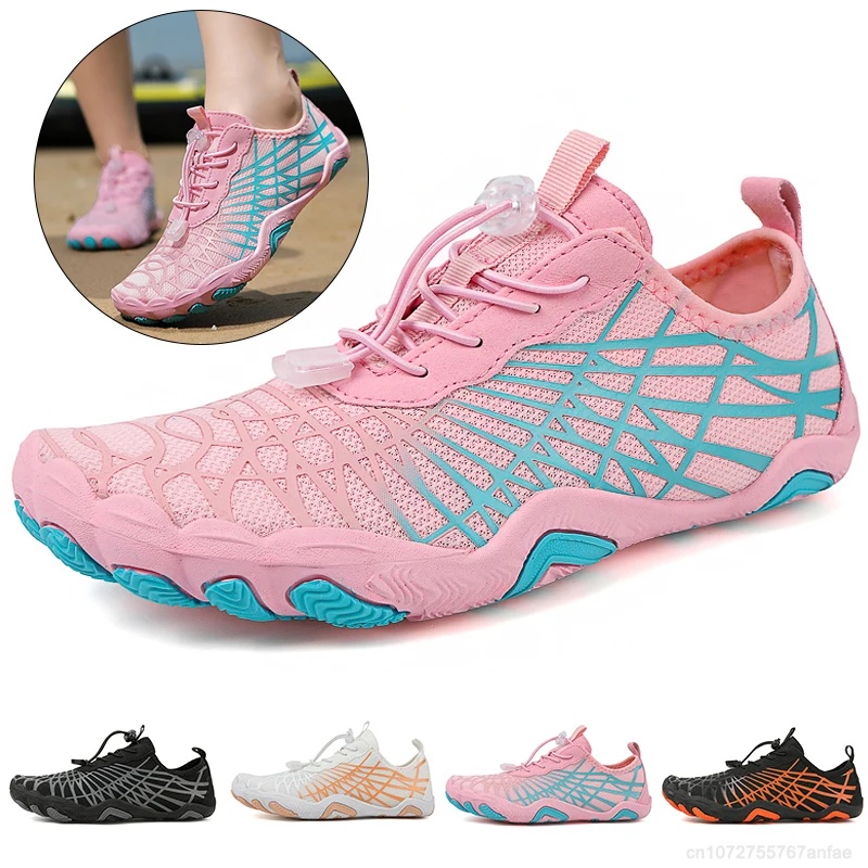 Chaussures de randonnée aquati - Us Aquatic Sports avis et prix