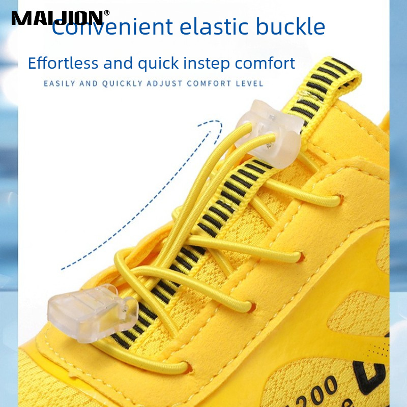 Chaussures de pêche légères et - Us Aquatic Sports avis et prix