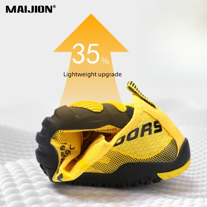 Chaussures de pêche légères et - Us Aquatic Sports avis et prix
