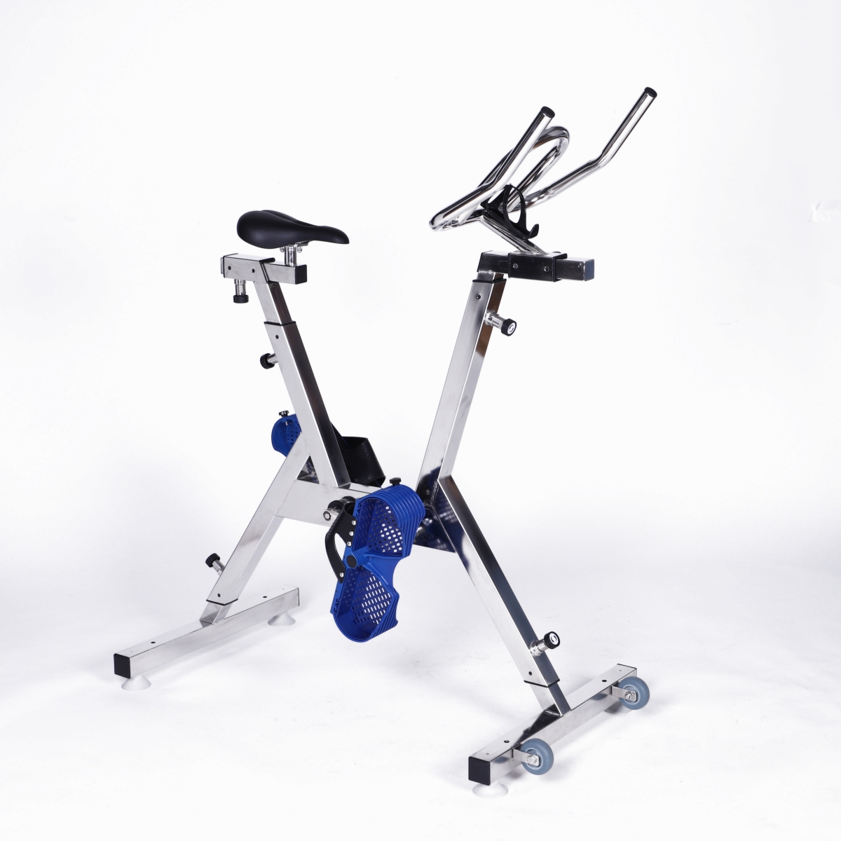 Vélo aquatique de haute qualit - Us Aquatic Sports avis et prix