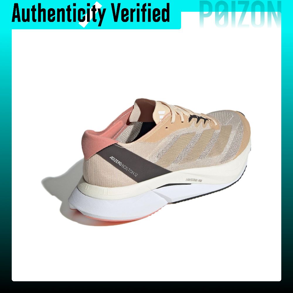 Adidas Adizero Boston 12, chau - Adidas Shoes Adizero Boston 12 avis et prix