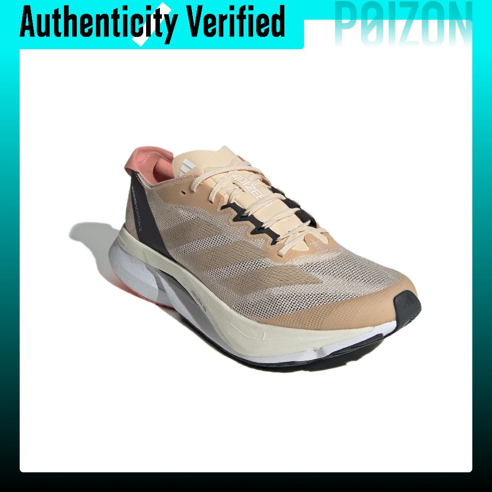 Adidas Adizero Boston 12, chau - Adidas Shoes Adizero Boston 12 avis et prix