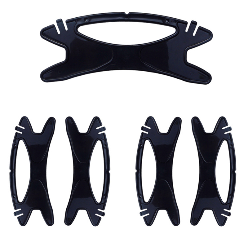 2 pièces cerf-volant accessoir - Kite Surf Bar Control avis et prix