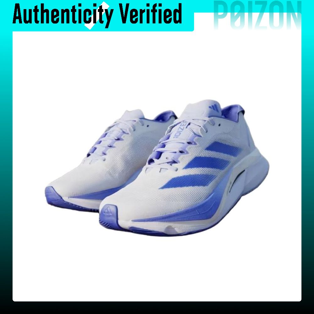 Adidas Adizero Boston 12 Chaus - Adidas Shoes Adizero Boston 12 avis et prix