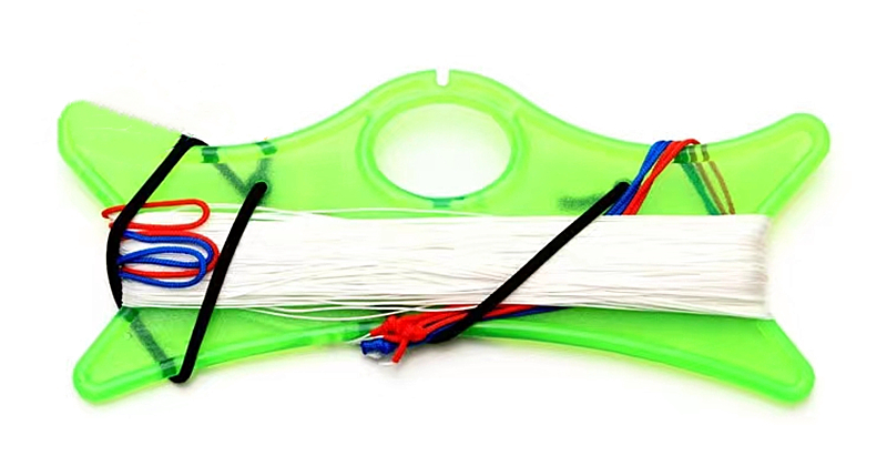 Ligne de poignée de cerf-volan - Kite Surf Bar Control avis et prix