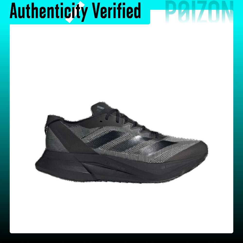 Chaussures de course Adidas Ad - Adidas Shoes Adizero Boston 12 avis et prix
