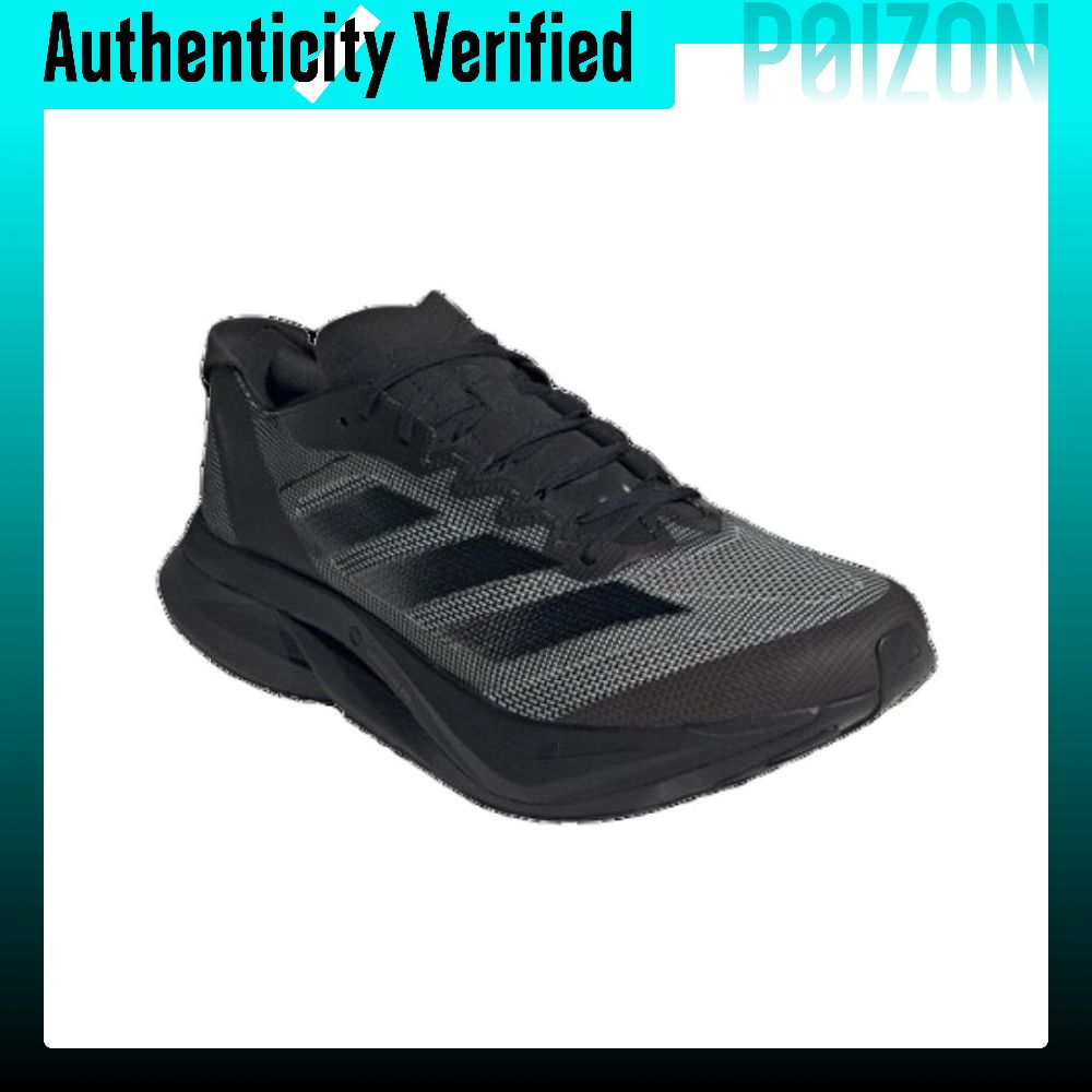Chaussures de course Adidas Ad - Adidas Shoes Adizero Boston 12 avis et prix